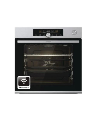  2 - Духовка електрична Gorenje BSA6747A04XWI