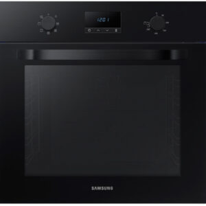  6 - Духова шафа Samsung NV68R1310BB/WT