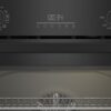 Духова шафа Beko BBIR17300BCS
