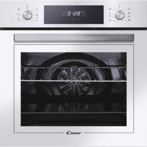  5 - Духовка електрична Candy FCT825WXL