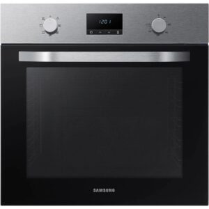  1 - Духова шафа Samsung NV68R1310BS/WT