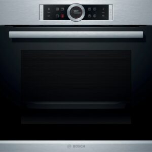  1 - Духова шафа Bosch HBG6730S1