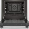Духова шафа Bosch HIJ517YS0