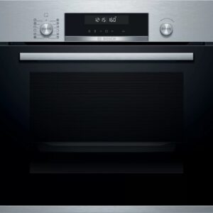 5 - Духова шафа Bosch HBJ577ES0R