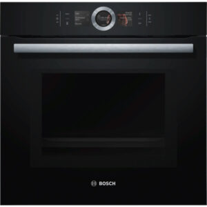  3 - Духова шафа Bosch HMG6764B1
