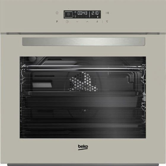  5 - Духова шафа B-IN BEKO BIM 24400 GСS