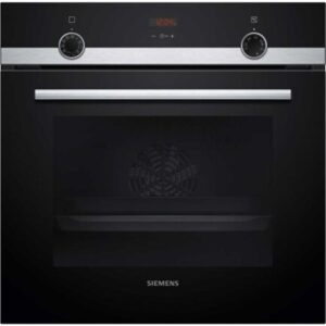  4 - Духова шафа Siemens HB514FBR1T