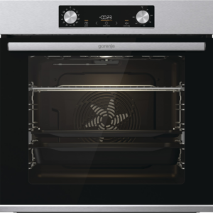  5 - Духова шафа електрична GORENJE BOS 6737 E13X