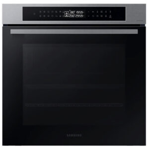  3 - Духова шафа Samsung NV7B4245VAS