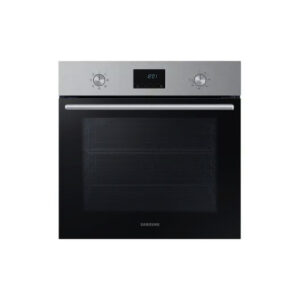  2 - Духова шафа Samsung NV68A1140BS