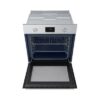 Духова шафа Samsung NV68A1140BS