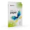 Фотопапір PrintPro глянцевий 200г/м2 A4 50л (PGE200050A4)