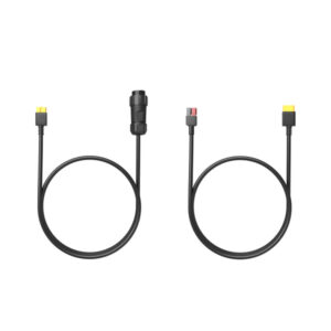  9 - Кабель Bluetti RV 12V для AC300 PB930821