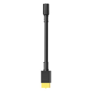  4 - Кабель Bluetti XT90 - DC7909 для AC200P/AC200Max PB931316