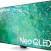 Телевізор Samsung QE485QN85CAUXUA