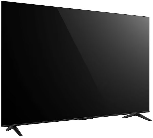  6 - Телевізор TCL 55P655