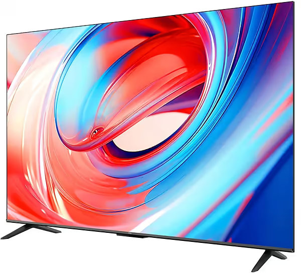  3 - Телевізор TCL 65V6B