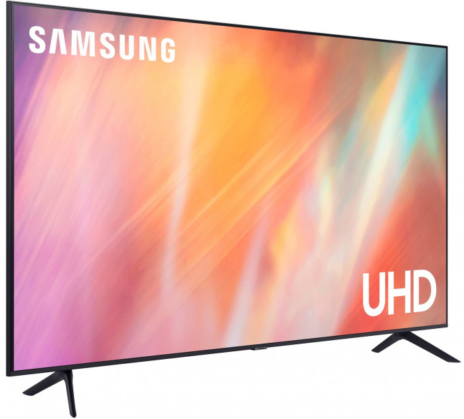  3 - Телевізор 46-65 Samsung UE50СU7100UXUA