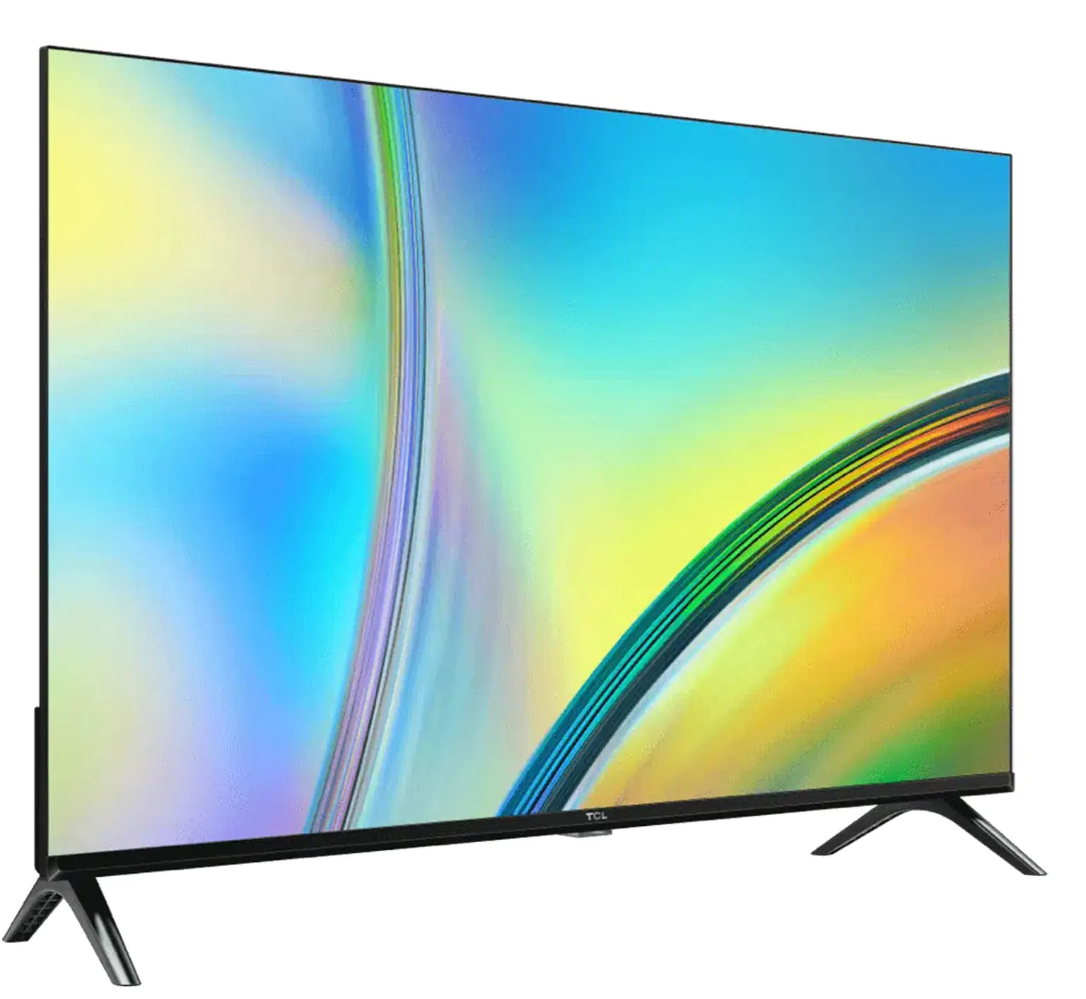  2 - Телевізор TCL 32S5400AF