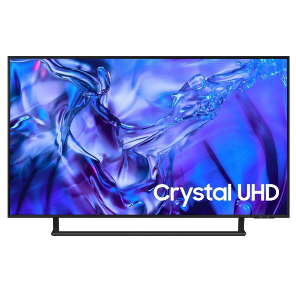  3 - Телевізор LED Samsung UE50DU8500UXUA