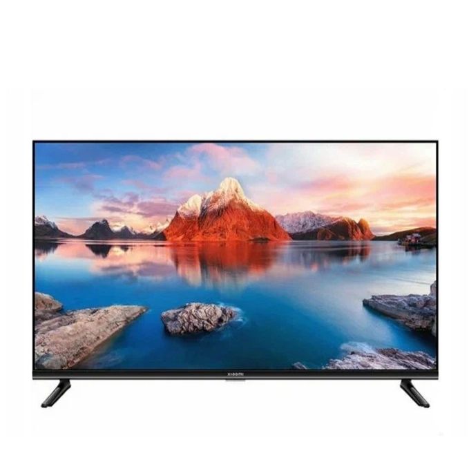  2 - Телевізор Xiaomi TV A Pro 32