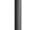 Телевізор Samsung QE450Q80CAUXUA