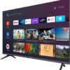 Телевізор Hisense 40A4HA