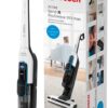 Вертикальний пилосос Bosch BCH86SIL1