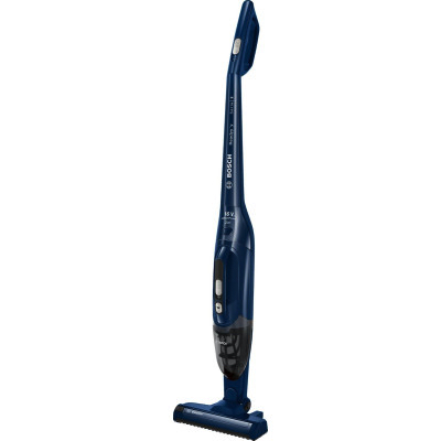  1 - Вертикальний пилосос Bosch BBHF216