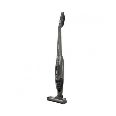 3 - Вертикальний пилосос Bosch BBHF214G