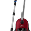 Пилосос з мішком Philips FC8781/09