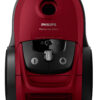 Пилосос з мішком Philips FC8781/09
