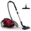 Пилосос з мішком Philips FC8781/09
