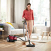 Пилосос з мішком Philips FC8781/09