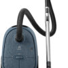 Пилосос з мішком ELECTROLUX EB61C4DB