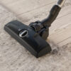 Пилосос з мішком ELECTROLUX EB61C4DB