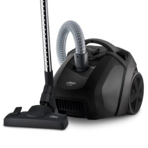  6 - Пилосос з мішком Ufesa AC3090 Antek (81105267)