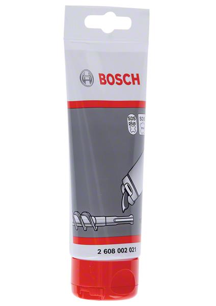  4 - Мастило для бурів Bosch 100мл 2.608.002.021