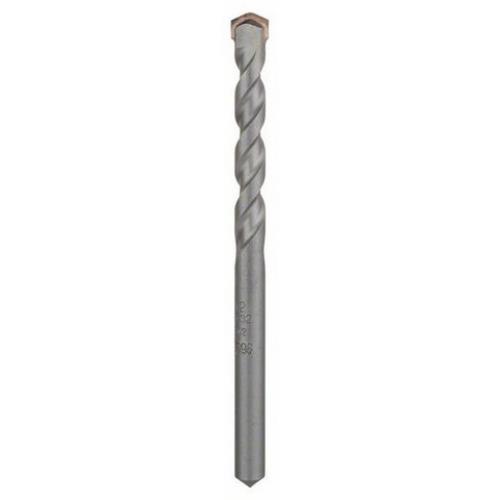  1 - Свердло по бетону Bosch CYL-3, 5х50х85мм SilverPercussion 2.608.597.658