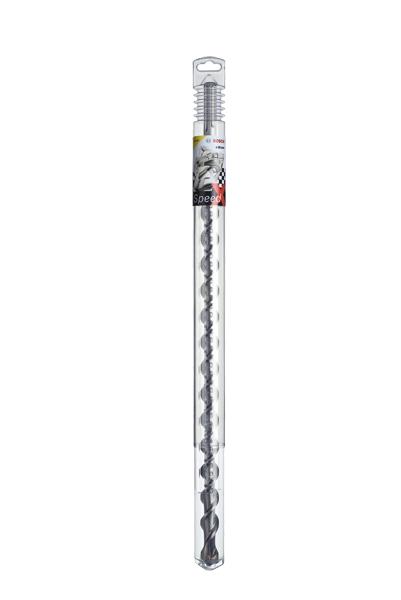  2 - Свердло по бетону Bosch, SDS-max-7, 40x800x920мм 2.608.586.804