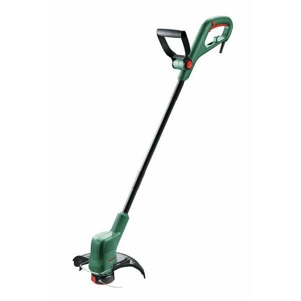  4 - Тример садовий Bosch EasyGrassCut 23 280Вт 23см 1.9кг 0.600.8C1.H01