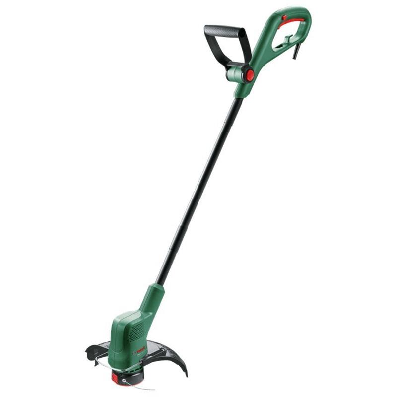  2 - Тример садовий Bosch EasyGrassCut 26 280Вт 26см 1.9кг 0.600.8C1.J01