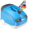 Миючий пилосос з аквафільтром Thomas TWIN T1 Aquafilter (788550)
