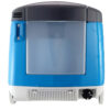 Миючий пилосос з аквафільтром Thomas TWIN T1 Aquafilter (788550)