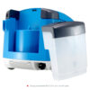 Миючий пилосос з аквафільтром Thomas TWIN T1 Aquafilter (788550)
