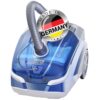 Пилосос миючий Thomas SKY XT AQUA-BOX (788581/788591)