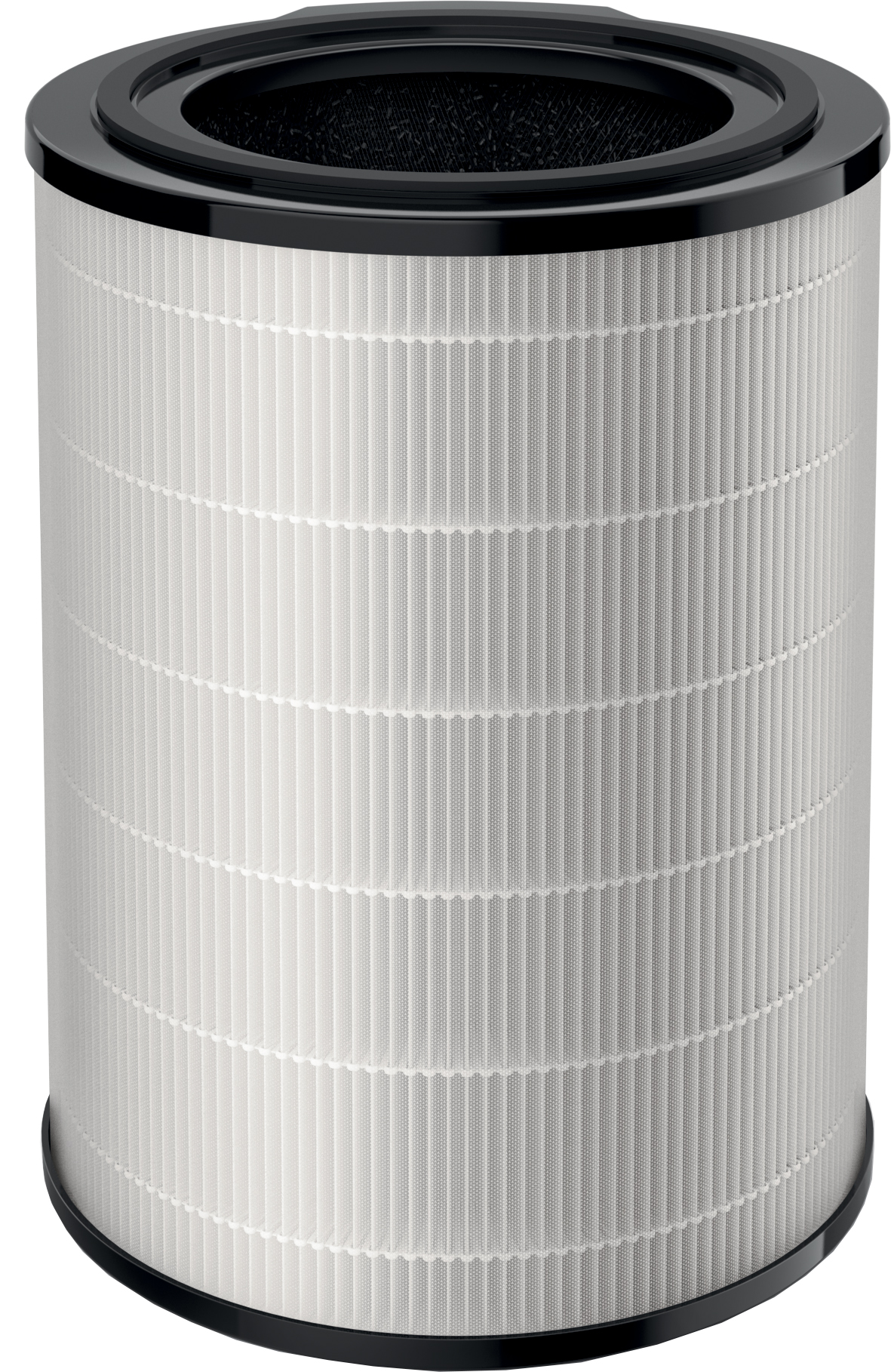  1 - HEPA-фільтр Philips FY3430/30