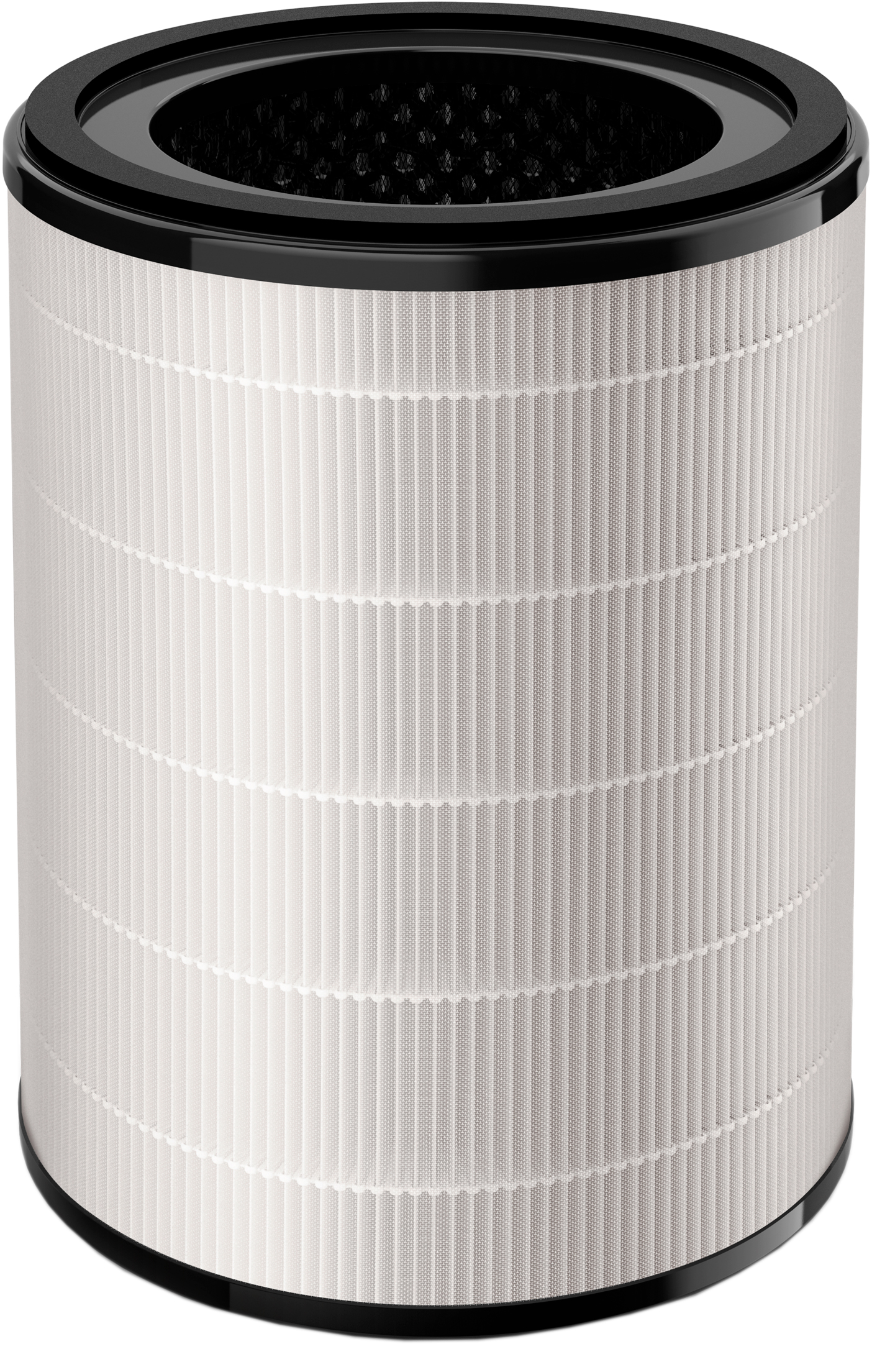  9 - HEPA-фільтр Philips FY2180/30