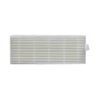 HEPA-фільтр для Cecotec Conga 1290/1390/1490/1590 (CCTC-80562)