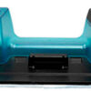 Бак для води Cecotec Conga Rockstar CCTC-05449 (8435484054492)